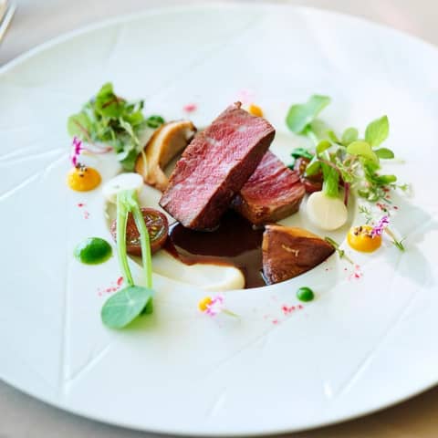 【公式ウエディングサイト】グランドプリンスホテル大阪ベイ｜大阪駅より無料シャトルバスあり