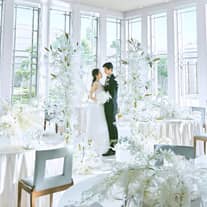 公式HPからのご予約でベストレート保証