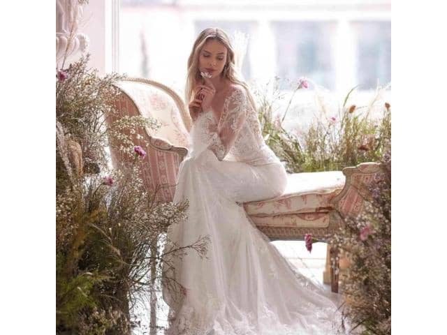 【公式ウエディングサイト】グランドプリンスホテル大阪ベイ｜大阪駅より無料シャトルバスあり