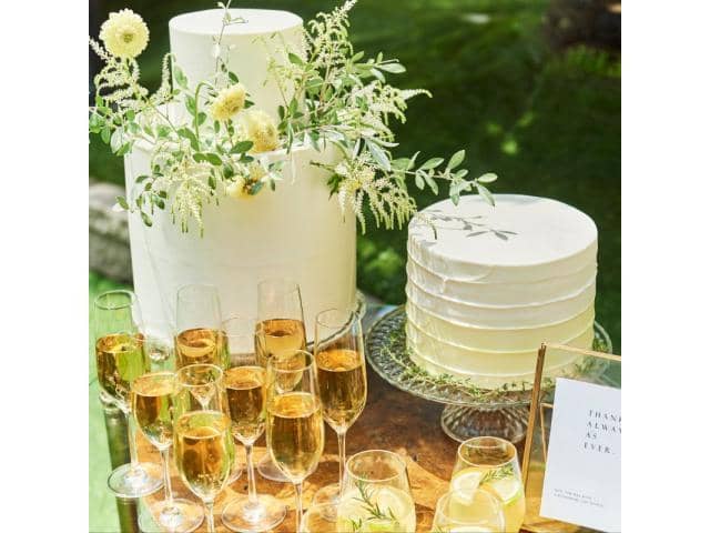 【公式ウエディングサイト】グランドプリンスホテル大阪ベイ|大阪駅より無料シャトルバスあり