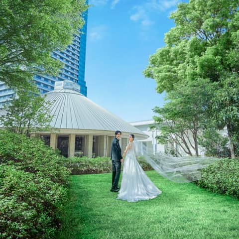 33万円ご優待【2027年4~6月】50名239万円*スプリング割