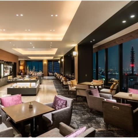 64万円ご優待【26年7~8月迄】50名208万円*夏プラン