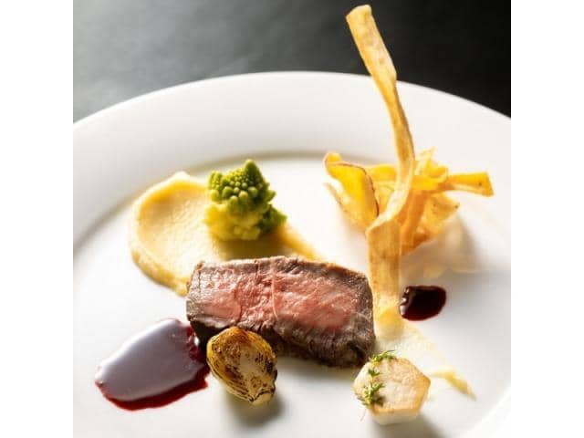 【公式ウエディングサイト】グランドプリンスホテル大阪ベイ｜大阪駅より無料シャトルバスあり