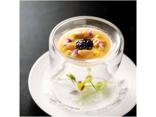 【公式ウエディングサイト】グランドプリンスホテル大阪ベイ｜大阪駅より無料シャトルバスあり