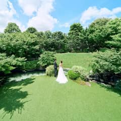 【ゆったり平日婚】40名252万円⇒168万円*最大83万円のご優待