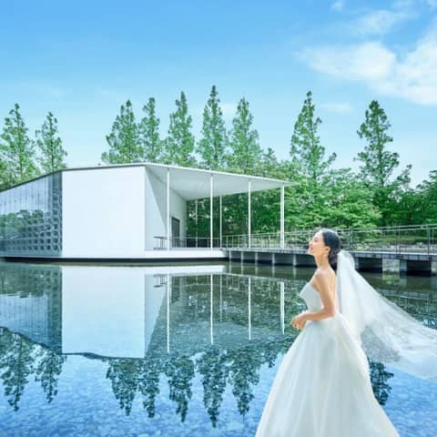 【7月末迄の来館】＜オールシーズンOK◆50名204万＞