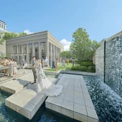 42万円ご優待【2026年9～12月】50名245万円*秋冬プラン