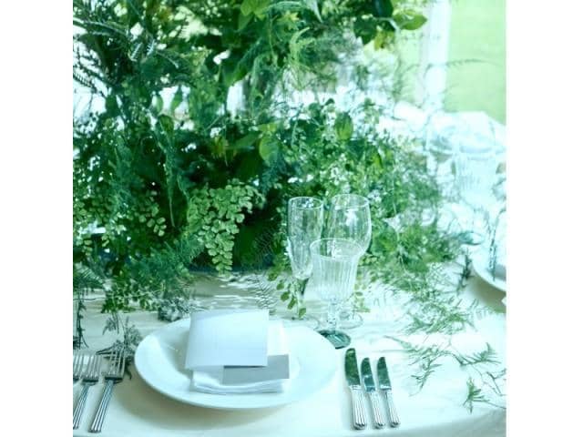 【公式ウエディングサイト】グランドプリンスホテル大阪ベイ｜大阪駅より無料シャトルバスあり