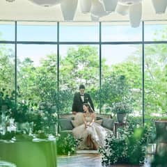 【神社・海外挙式後の披露宴のみ】50名185万円*最大54万円特典