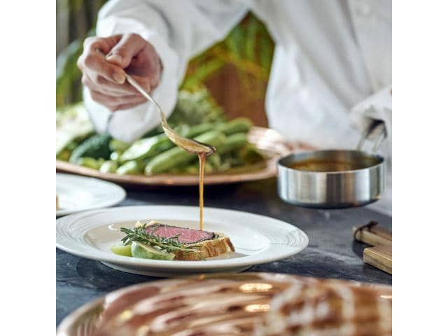 【公式ウエディングサイト】グランドプリンスホテル大阪ベイ｜大阪駅より無料シャトルバスあり