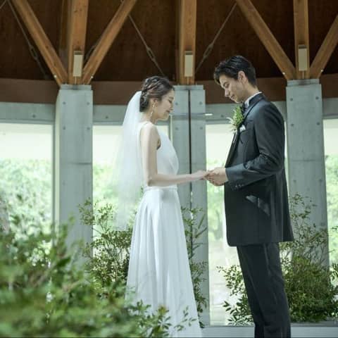 【フォトウエディング◇25万円】憧れのドレス姿を残して！フォト婚プラン