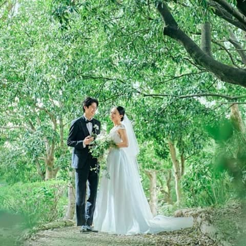 【公式ウエディングサイト】グランドプリンスホテル大阪ベイ｜大阪駅より無料シャトルバスあり