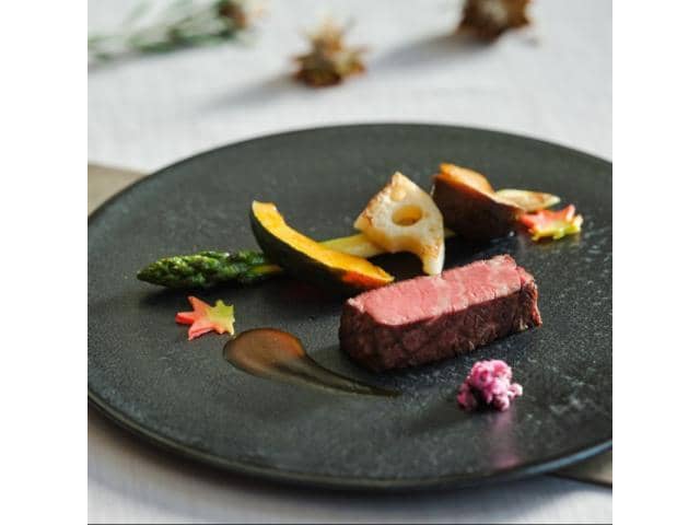 【公式ウエディングサイト】グランドプリンスホテル大阪ベイ|大阪駅より無料シャトルバスあり