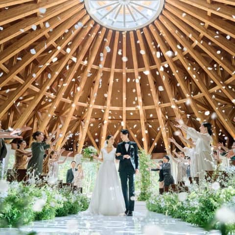 36万円ご優待【2027年1~2月】50名236万円*早割プラン