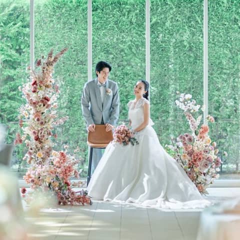 73万円ご優待【2026年1~3月】50名199万円*直前プラン