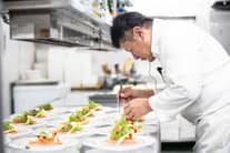 クラブ ドゥ クレール迎賓館｜春日井の結婚式場