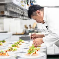 クラブ ドゥ クレール迎賓館|春日井の結婚式場