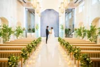クラブ ドゥ クレール迎賓館｜春日井の結婚式場