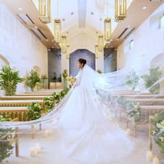 早割【*26年9～11月挙式*】50名182万円◆秋婚♪限定SP割♪