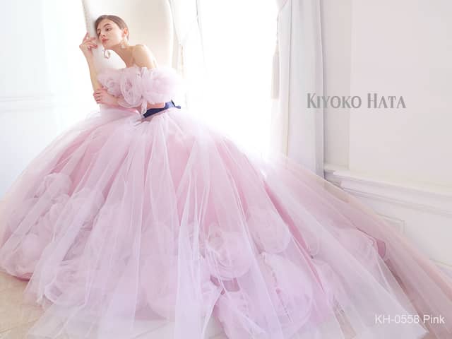 クラブ ドゥ クレール迎賓館|春日井の結婚式場