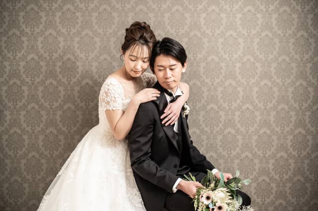 クラブ ドゥ クレール迎賓館｜春日井の結婚式場