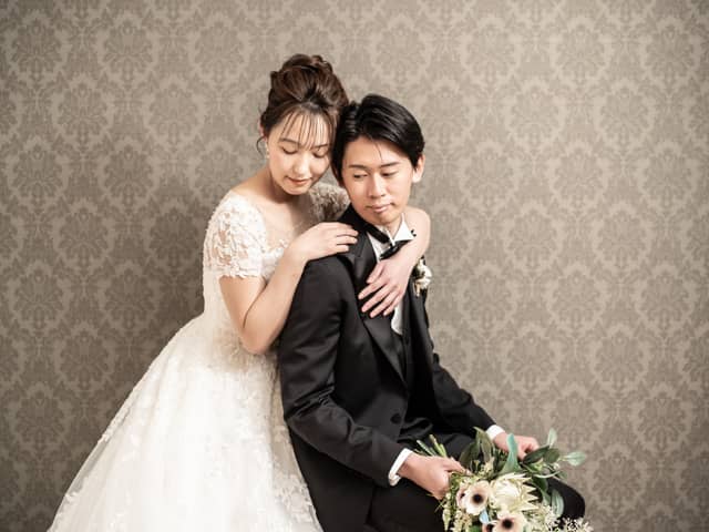 クラブ ドゥ クレール迎賓館|春日井の結婚式場