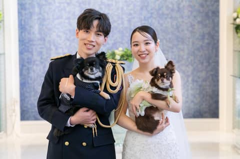 クラブ ドゥ クレール迎賓館｜春日井の結婚式場