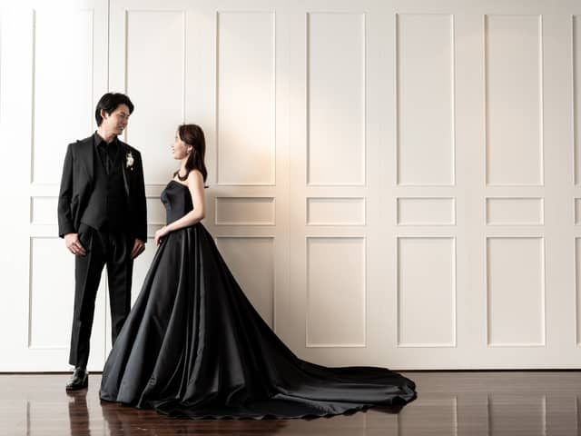 クラブ ドゥ クレール迎賓館|春日井の結婚式場