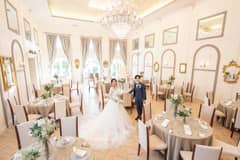 【*ゲスト70名以上の方はお得*】大好評！みんなで楽しむ特別プラン◆