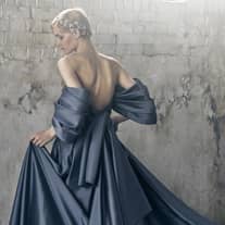 クラブ ドゥ クレール迎賓館|春日井の結婚式場