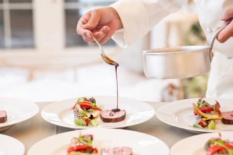 両家顔合わせ食事会プラン