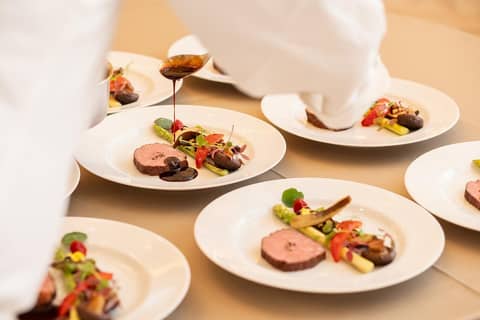 【*26年9～11月挙式*】40名167万円◆秋婚♪限定SP割♪