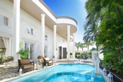 【パートナーウェディング】LGBTウエディング応援プラン