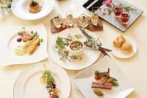 クラブ ドゥ クレール迎賓館｜春日井の結婚式場