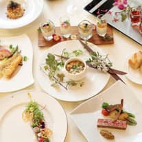 クラブ ドゥ クレール迎賓館|春日井の結婚式場