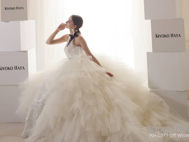 クラブ ドゥ クレール迎賓館|春日井の結婚式場