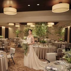 《70名～フロア贅沢貸切W》最大125万+宿泊3部屋優待！