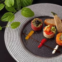 《和装も映えるシーズン》26年春限定プラン【最大100万ご優待】