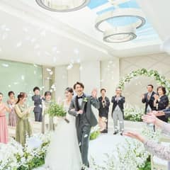30名~【最大80万ご優待】25年内限定少人数パックプラン