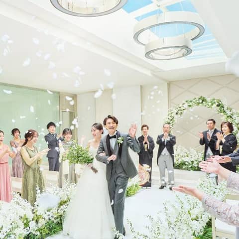 30名~【最大80万ご優待】25年内限定少人数パックプラン