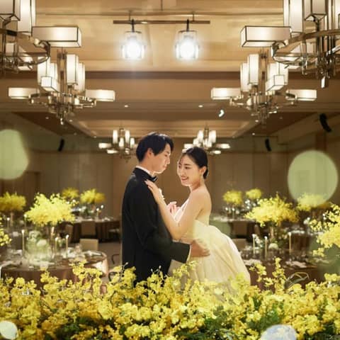 【オータムプラン】26年秋80名281万～☆人気時期残り僅か