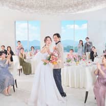 【公式HP予約限定♪】一番お得なベストレート保証プランでのご案内!