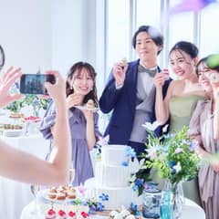 《最大80万優待+宿泊付》26年3~5月春得！【残5組*お早めに！】