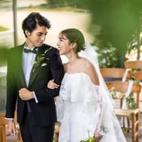 【公式HPからのご来館限定】特別5大特典プレゼント