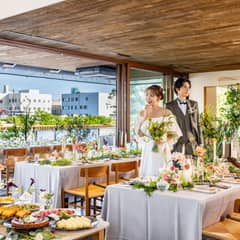 HP限定＼PARTY Plan／1.5次会◆30万円ご優待