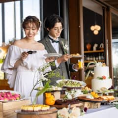 秋得早割＼AUTUMN Plan／26年10～12月◆20万円ご優待
