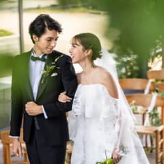HP限定＼SPRING Plan／2026年4月～6月◆25万円ご優待