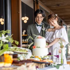 HP限定＼WINTER Plan／2026年1月～3月◆50万円ご優待