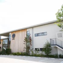 【ご成約特典】タクシーチケットプレゼント