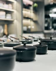 【バーミキュラ製品プレゼント】2026年6月まで限定☆一軒家貸切プラン